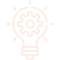 innovation
